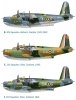 Italeri 1302 Sunderland Mk.I (1:72)